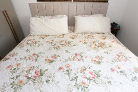 Quarto 1 de casa para alugar com 2 quartos, 218m² em Vila Gomes Cardim, São Paulo