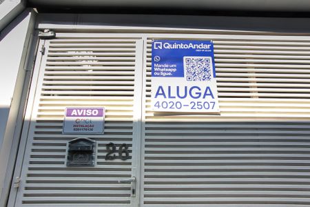 Casa para alugar com 218m², 2 quartos e 1 vaga Casa para alugar com 218m², 2 quartos e 1 vagaplaca IMWU-605