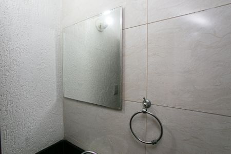Casa para alugar com 250m², 2 quartos e 3 vagas Casa para alugar com 250m², 2 quartos e 3 vagasLavabo