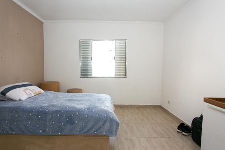 Casa para alugar com 250m², 2 quartos e 3 vagas Casa para alugar com 250m², 2 quartos e 3 vagasQuarto 2