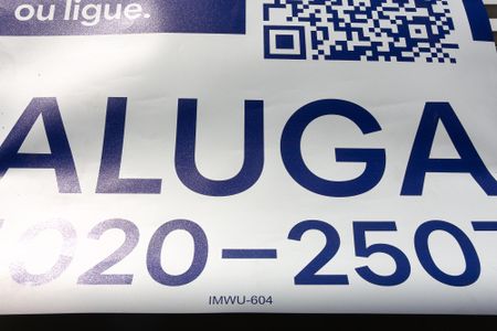 Casa para alugar com 250m², 2 quartos e 3 vagas Casa para alugar com 250m², 2 quartos e 3 vagasplaca IMWU-604