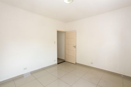 Casa para alugar com 250m², 2 quartos e 3 vagas Casa para alugar com 250m², 2 quartos e 3 vagasQuarto 1
