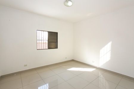 Casa para alugar com 250m², 2 quartos e 3 vagas Casa para alugar com 250m², 2 quartos e 3 vagasQuarto 1