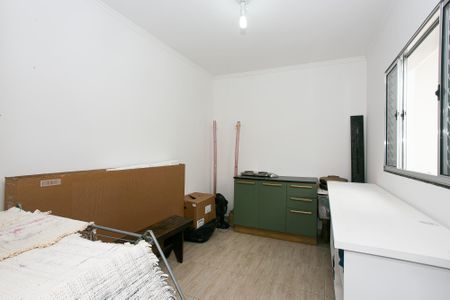 Casa para alugar com 250m², 2 quartos e 3 vagas Casa para alugar com 250m², 2 quartos e 3 vagasQuarto de Serviço