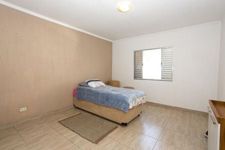 Casa para alugar com 250m², 2 quartos e 3 vagas Casa para alugar com 250m², 2 quartos e 3 vagasQuarto 2