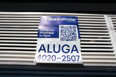 Casa para alugar com 250m², 2 quartos e 3 vagas Casa para alugar com 250m², 2 quartos e 3 vagasplaca IMWU-604