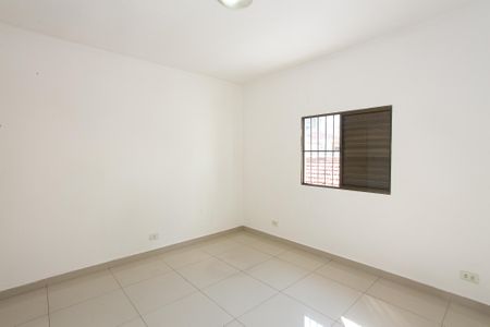 Casa para alugar com 250m², 2 quartos e 3 vagas Casa para alugar com 250m², 2 quartos e 3 vagasQuarto 1