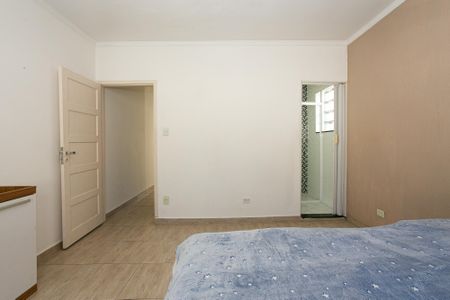 Casa para alugar com 250m², 2 quartos e 3 vagas Casa para alugar com 250m², 2 quartos e 3 vagasQuarto 2