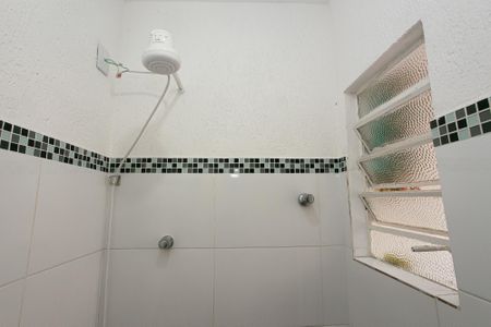 Casa 1 - Banheiro de Serviço de casa à venda com 5 quartos, 580m² em Tatuapé, São Paulo