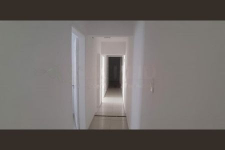 Casa à venda com 3 quartos, 130m² em Vila Santo Antônio, São Paulo