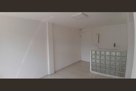 Casa à venda com 3 quartos, 130m² em Vila Santo Antônio, São Paulo