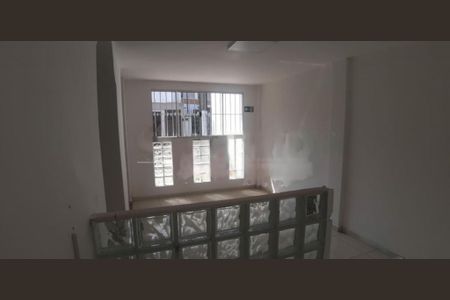 Casa à venda com 3 quartos, 130m² em Vila Santo Antônio, São Paulo