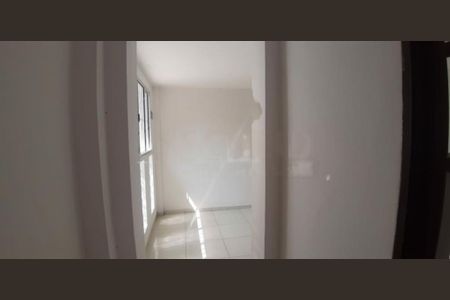 Casa à venda com 3 quartos, 130m² em Vila Santo Antônio, São Paulo