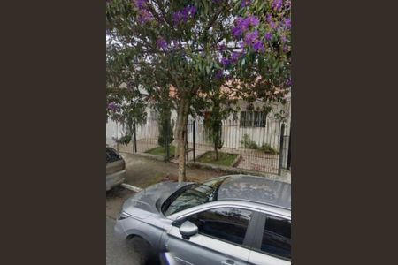 Casa à venda com 3 quartos, 130m² em Vila Santo Antônio, São Paulo