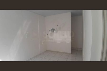 Casa à venda com 3 quartos, 130m² em Vila Santo Antônio, São Paulo