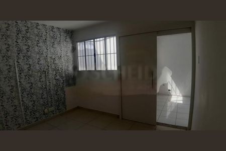 Casa à venda com 3 quartos, 130m² em Vila Santo Antônio, São Paulo