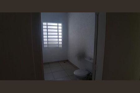 Casa à venda com 3 quartos, 130m² em Vila Santo Antônio, São Paulo