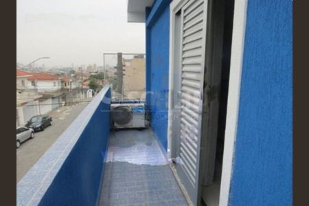 Casa à venda com 202m², 4 quartos e 4 vagas