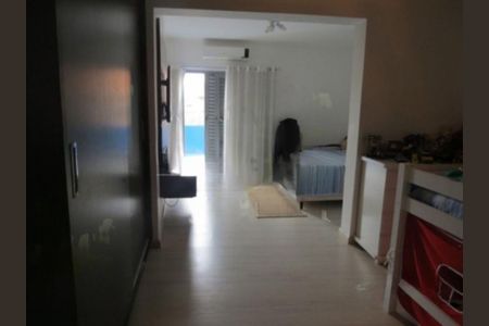 Casa à venda com 202m², 4 quartos e 4 vagas