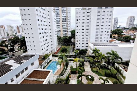 Apartamento à venda com 250m², 4 quartos e 5 vagas