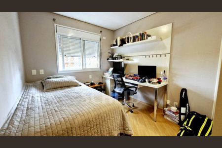 Apartamento à venda com 250m², 4 quartos e 5 vagas