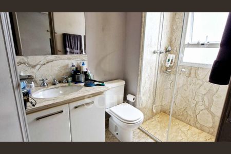 Apartamento à venda com 250m², 4 quartos e 5 vagas