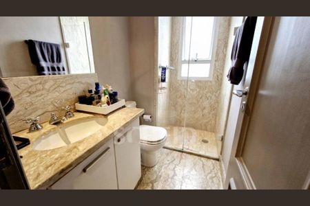 Apartamento à venda com 250m², 4 quartos e 5 vagas