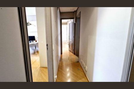 Apartamento à venda com 250m², 4 quartos e 5 vagas