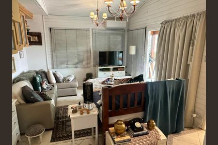Apartamento à venda com 4 quartos, 325m² em Jardim Santo Amaro, São Paulo