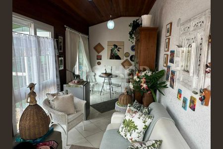 Apartamento à venda com 4 quartos, 325m² em Jardim Santo Amaro, São Paulo