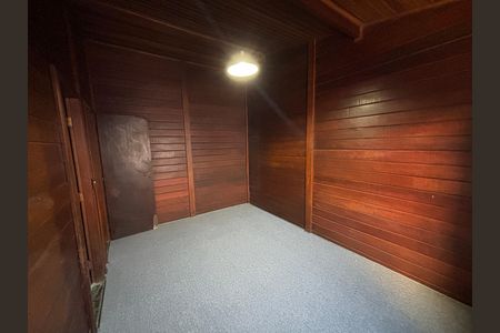 Casa para alugar com 173m², 5 quartos e 6 vagasSuite