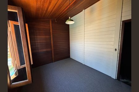 Casa para alugar com 173m², 5 quartos e 6 vagasQuarto 2