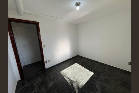 Casa para alugar com 173m², 5 quartos e 6 vagasQuarto 1 edícula 