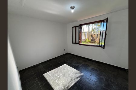 Casa para alugar com 173m², 5 quartos e 6 vagasQuarto 1 edícula 