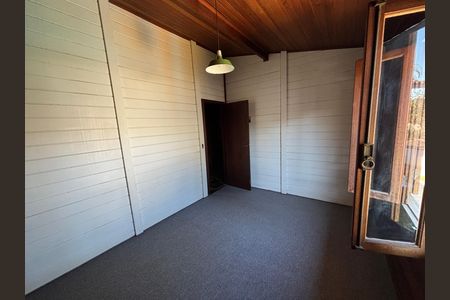 Casa para alugar com 173m², 5 quartos e 6 vagasQuarto 2