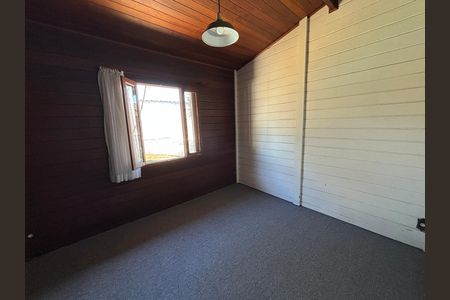Casa para alugar com 173m², 5 quartos e 6 vagasQuarto 1