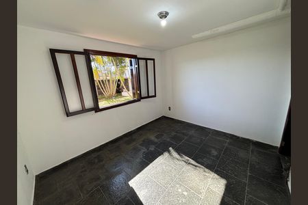 Casa para alugar com 173m², 5 quartos e 6 vagasQuarto 1 edícula 