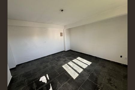 Casa para alugar com 173m², 5 quartos e 6 vagasSala edícula 