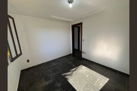 Casa para alugar com 173m², 5 quartos e 6 vagasQuarto 1 edícula 