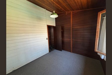 Casa para alugar com 173m², 5 quartos e 6 vagasQuarto 1