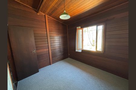 Casa para alugar com 173m², 5 quartos e 6 vagasQuarto 1