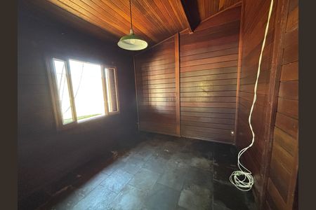Casa para alugar com 173m², 5 quartos e 6 vagasSala de jantar
