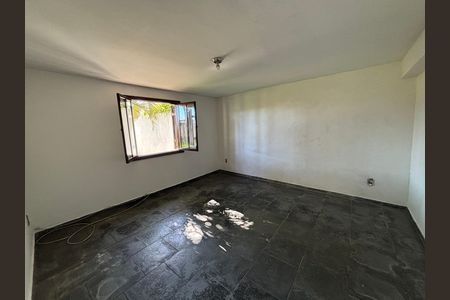 Casa para alugar com 173m², 5 quartos e 6 vagasQuarto 2 edícula 