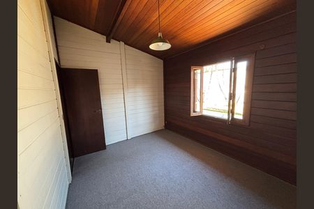 Casa para alugar com 173m², 5 quartos e 6 vagasQuarto 2