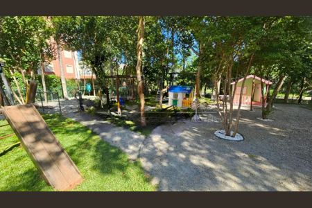 Apartamento à venda com 50m², 2 quartos e 1 vaga