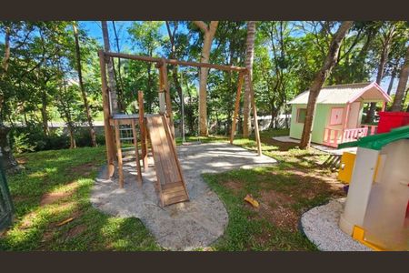 Apartamento à venda com 50m², 2 quartos e 1 vaga