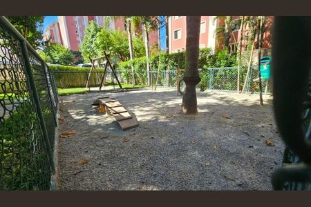 Apartamento à venda com 50m², 2 quartos e 1 vaga