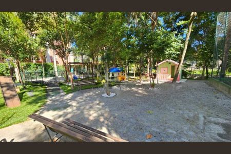 Apartamento à venda com 50m², 2 quartos e 1 vaga