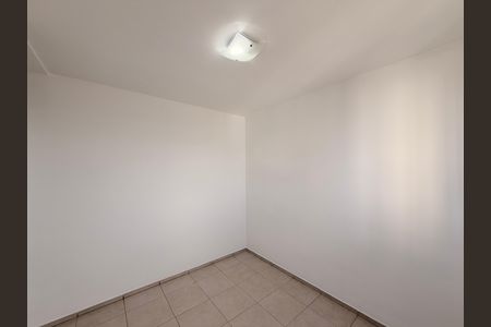 Apartamento para alugar com 53m², 2 quartos e 1 vagaQuarto 2 - Suíte