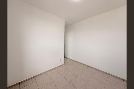 Apartamento para alugar com 53m², 2 quartos e 1 vagaQuarto 2 - Suíte